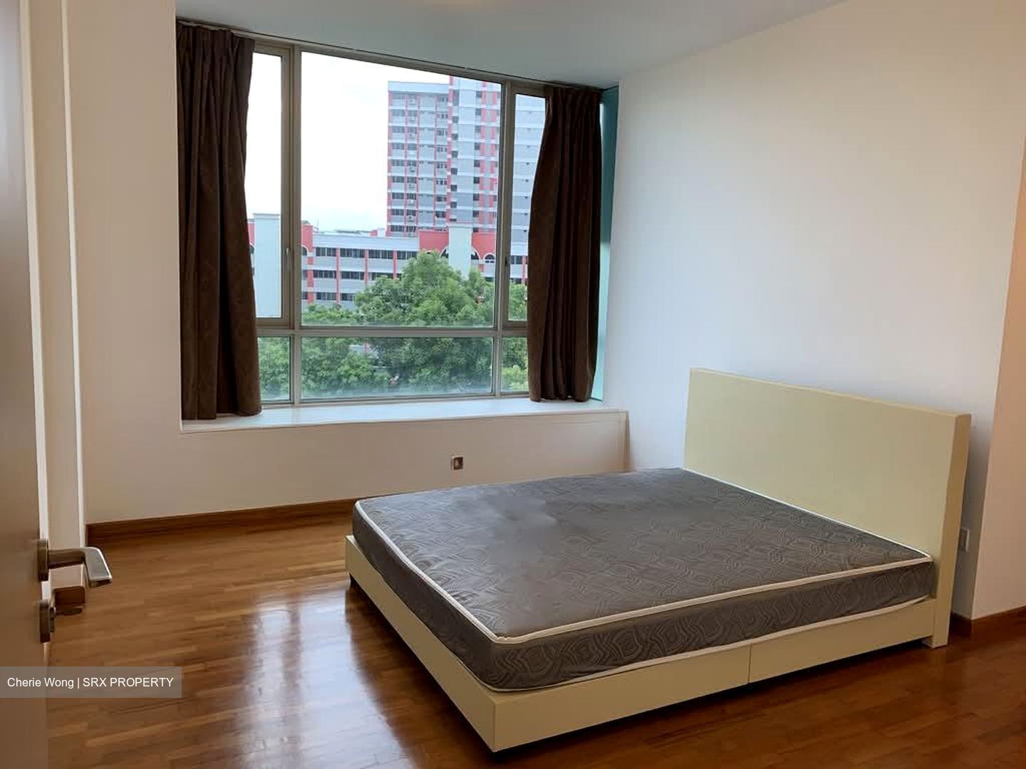 The Quartz (D19), Condominium #532342031